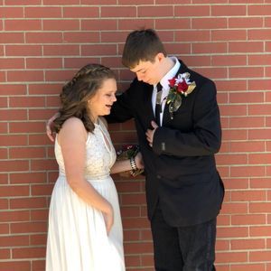 Meet your Posher, Brooklyn